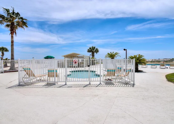 Plantation-west 1162 Holiday home *