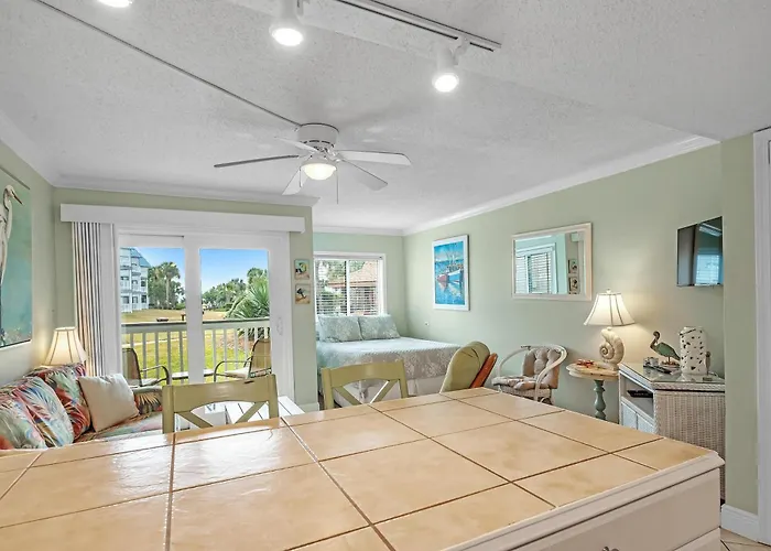 Plantation-west 1162 * Gulf Shores