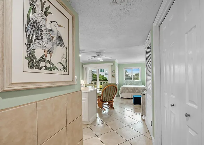 Plantation-west 1162 Gulf Shores